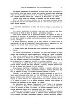 giornale/TO00192423/1940/unico/00000077