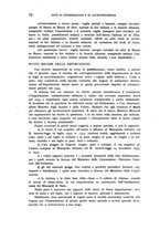 giornale/TO00192423/1940/unico/00000078