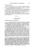 giornale/TO00192423/1940/unico/00000079