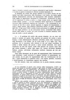 giornale/TO00192423/1940/unico/00000080