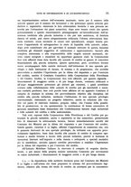 giornale/TO00192423/1940/unico/00000081