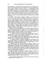 giornale/TO00192423/1940/unico/00000082