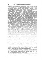 giornale/TO00192423/1940/unico/00000084