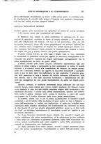 giornale/TO00192423/1940/unico/00000087