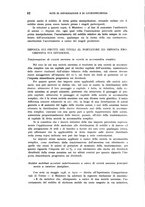 giornale/TO00192423/1940/unico/00000088