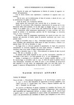 giornale/TO00192423/1940/unico/00000090