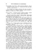 giornale/TO00192423/1940/unico/00000092