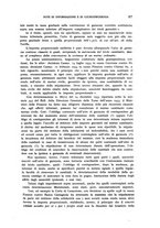 giornale/TO00192423/1940/unico/00000093