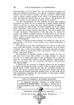 giornale/TO00192423/1940/unico/00000094