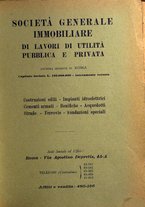 giornale/TO00192423/1940/unico/00000095