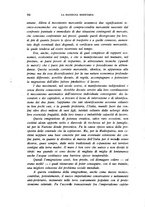 giornale/TO00192423/1940/unico/00000100