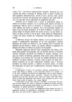 giornale/TO00192423/1940/unico/00000106