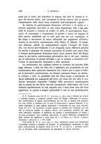 giornale/TO00192423/1940/unico/00000110