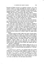 giornale/TO00192423/1940/unico/00000111