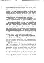 giornale/TO00192423/1940/unico/00000113