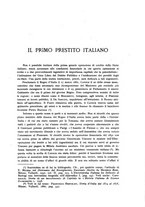 giornale/TO00192423/1940/unico/00000119