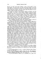 giornale/TO00192423/1940/unico/00000120