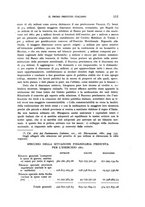 giornale/TO00192423/1940/unico/00000121