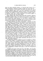 giornale/TO00192423/1940/unico/00000123