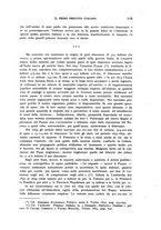 giornale/TO00192423/1940/unico/00000125