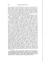 giornale/TO00192423/1940/unico/00000126