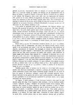 giornale/TO00192423/1940/unico/00000128