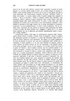 giornale/TO00192423/1940/unico/00000130