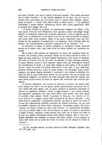 giornale/TO00192423/1940/unico/00000132