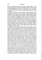 giornale/TO00192423/1940/unico/00000138