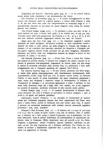 giornale/TO00192423/1940/unico/00000144