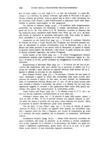 giornale/TO00192423/1940/unico/00000146