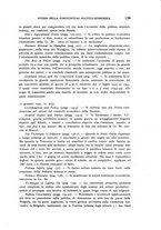 giornale/TO00192423/1940/unico/00000149