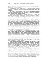 giornale/TO00192423/1940/unico/00000150