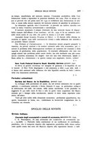 giornale/TO00192423/1940/unico/00000159