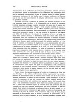 giornale/TO00192423/1940/unico/00000160