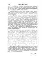 giornale/TO00192423/1940/unico/00000162