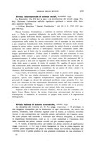 giornale/TO00192423/1940/unico/00000163