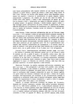 giornale/TO00192423/1940/unico/00000164