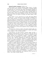 giornale/TO00192423/1940/unico/00000166