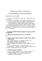 giornale/TO00192423/1940/unico/00000173