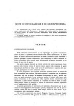 giornale/TO00192423/1940/unico/00000176