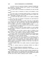 giornale/TO00192423/1940/unico/00000178