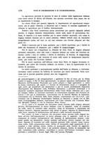 giornale/TO00192423/1940/unico/00000180