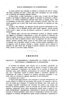 giornale/TO00192423/1940/unico/00000181