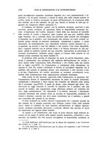 giornale/TO00192423/1940/unico/00000182