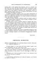 giornale/TO00192423/1940/unico/00000183