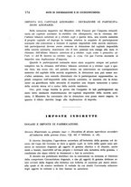 giornale/TO00192423/1940/unico/00000184