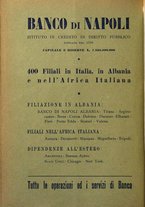 giornale/TO00192423/1940/unico/00000190