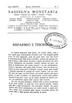 giornale/TO00192423/1940/unico/00000191