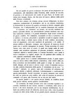 giornale/TO00192423/1940/unico/00000192